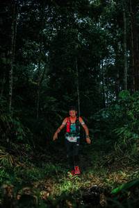 BIB: 
                            <button type="button" onclick="openModal(26207057)" class="btn btn-primary btn-sm float-right btn-popup" data-toggle="modal" data-target=".modal-high-quality">
                        <i class="fas fa-shopping-cart"></i> Add to Cart
                    </button>
                                            <button type="button" onclick="isThisMe(26207057, true)" class="btn btn-success btn-sm float-right btn-popup btn-isme hidden" data-toggle="tooltip" data-placement="bottom" title="นี่คือรูปของคุณใช่ไหม คลิกที่นี่เพื่อเอาเข้าอัลบั้ม">
                        <i class="fas fa-plus"></i> Add to album
                    </button>
                    <button type="button" onclick="isThisMe(26207057, false)" class="btn btn-warning btn-sm float-right btn-popup btn-isnotme hidden">
                        <i class="fas fa-ban"></i> Remove from album
                    </button>